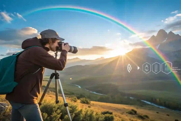 Mastering Photeeq Lens Flare: Elevate Your Photography Mastering Photeeq Lens Flare